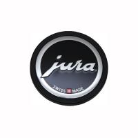 Button für die Rückwand für der Jura Z5, X5